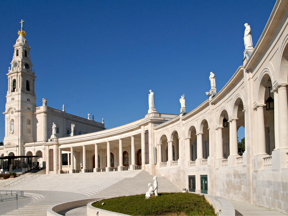 Portugalia